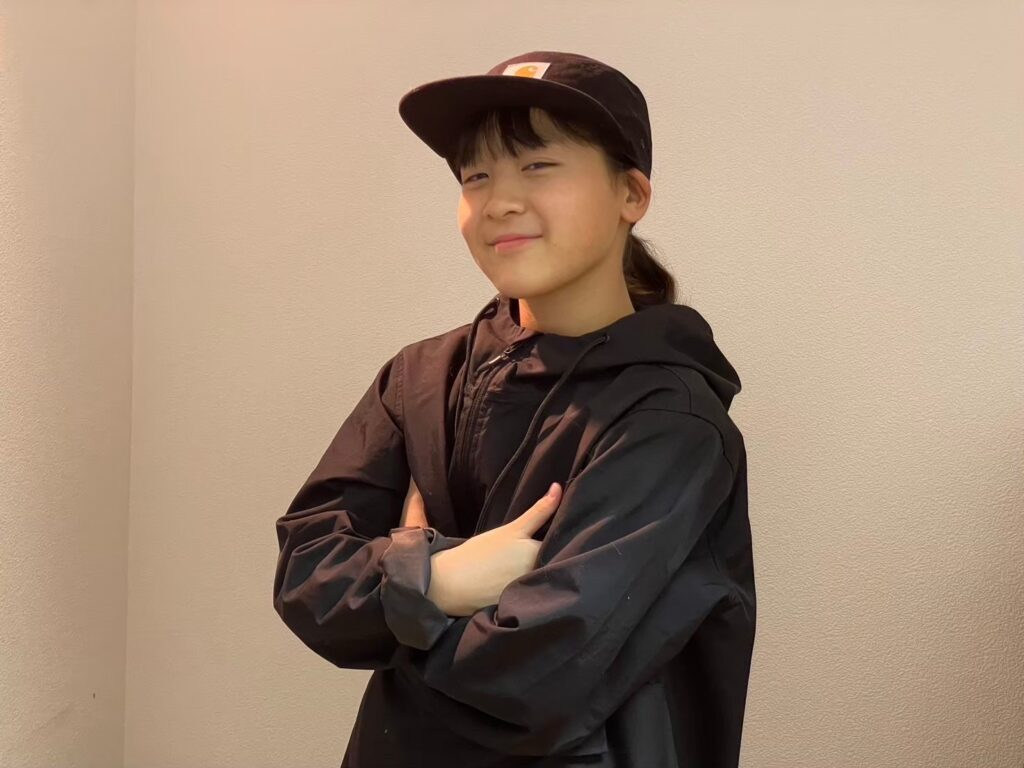 FUUA