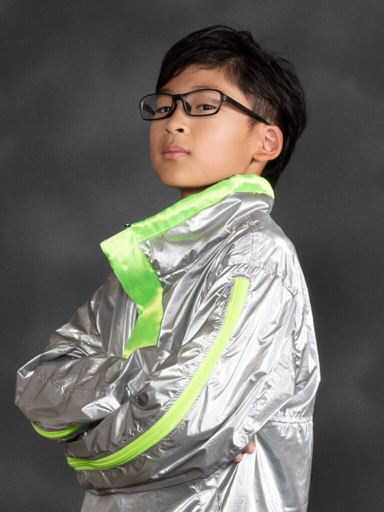 Raimu