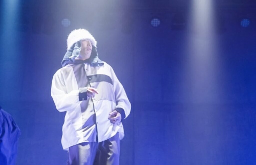 NAOYA