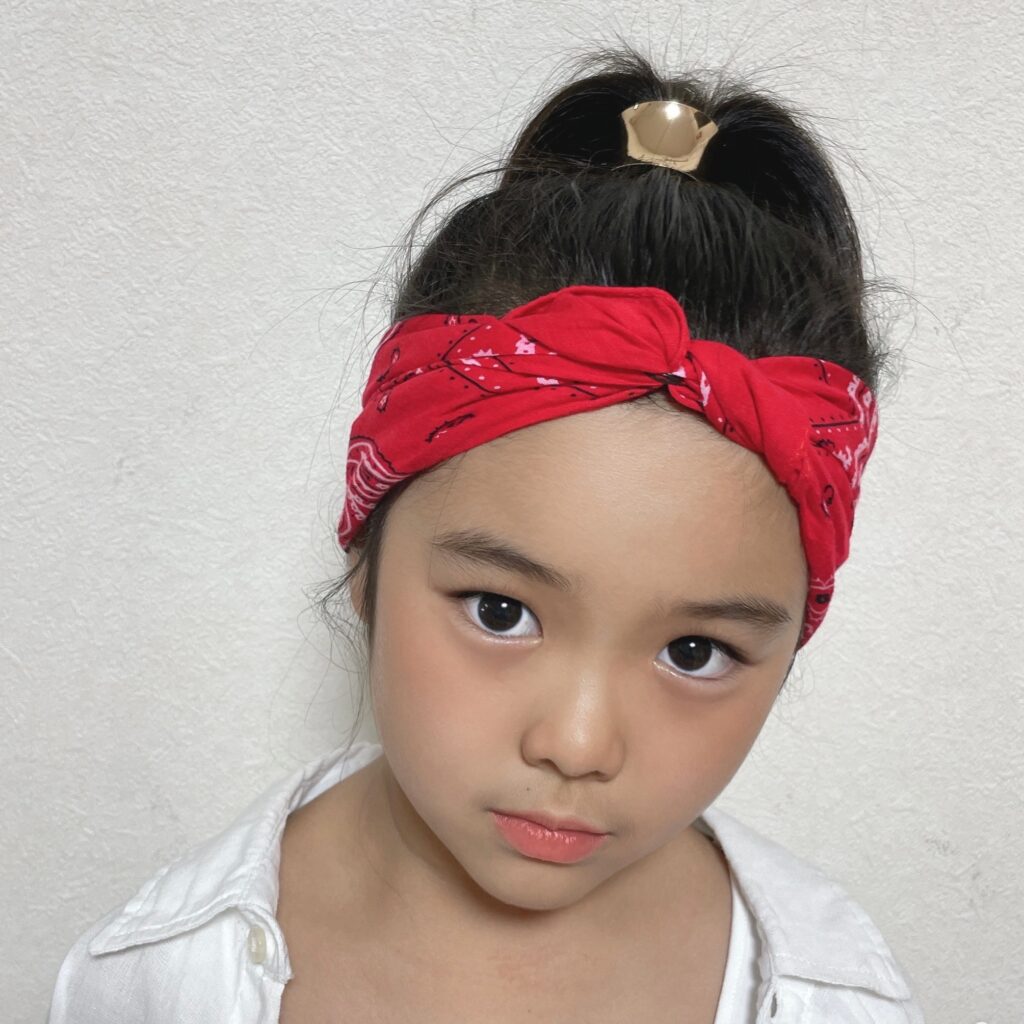 Saaya