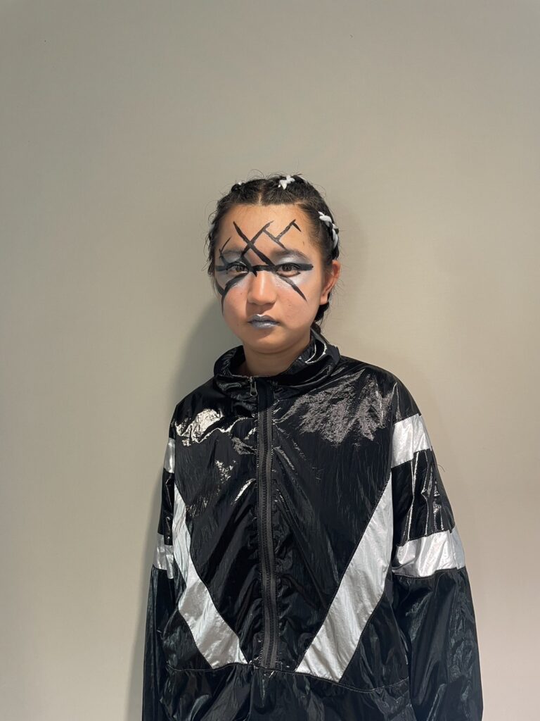 Koharu