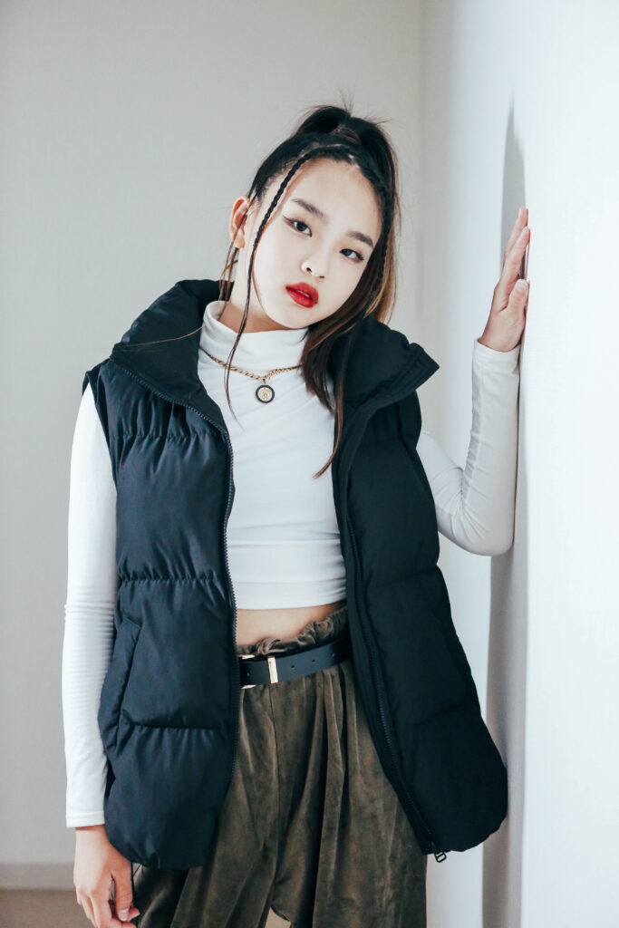 AOI