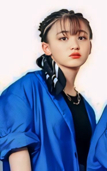 yuIna