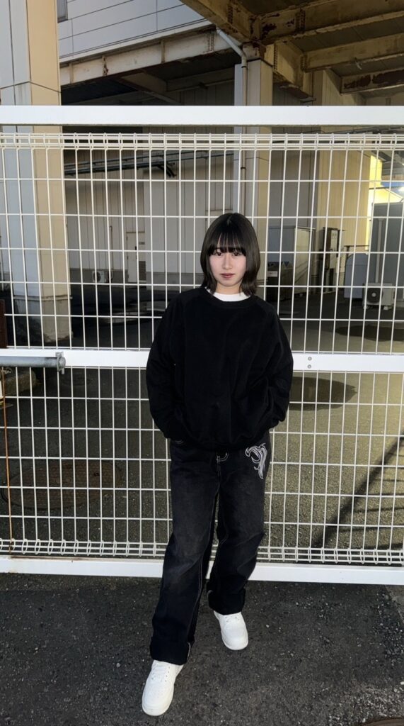 MIO