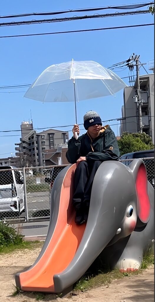 MAKU-TIS