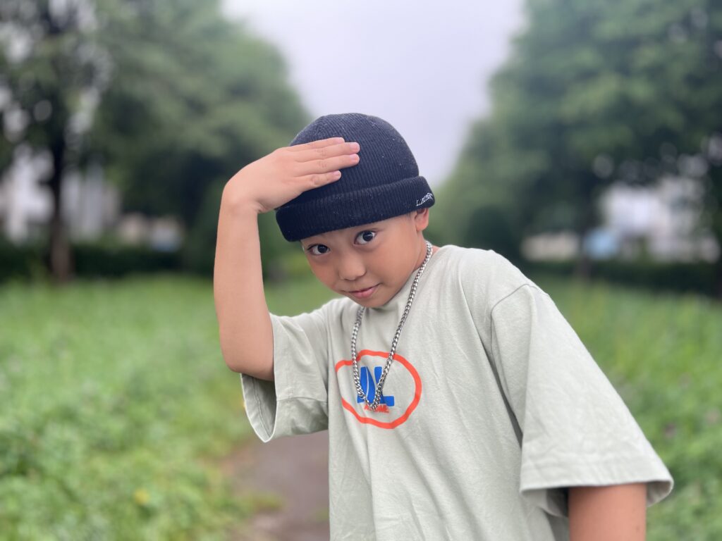 Re:0