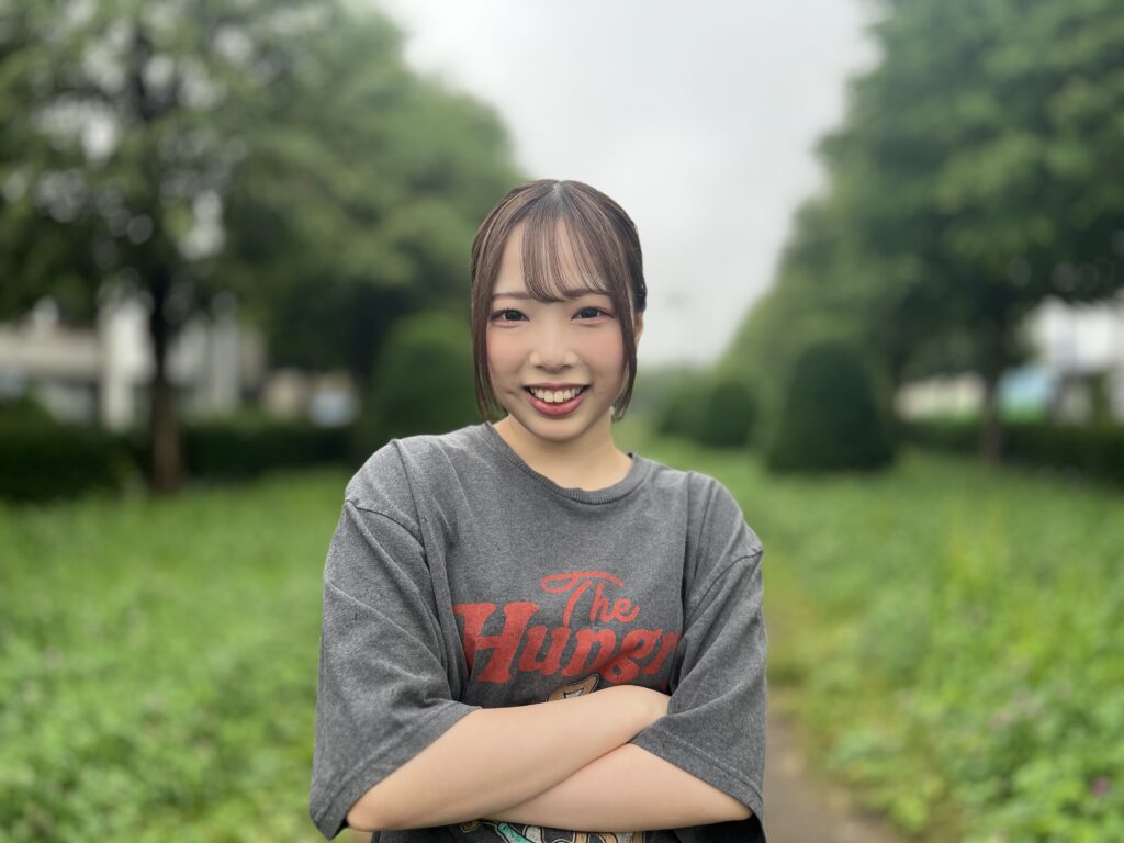 shiho