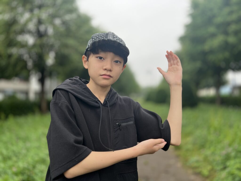takuto