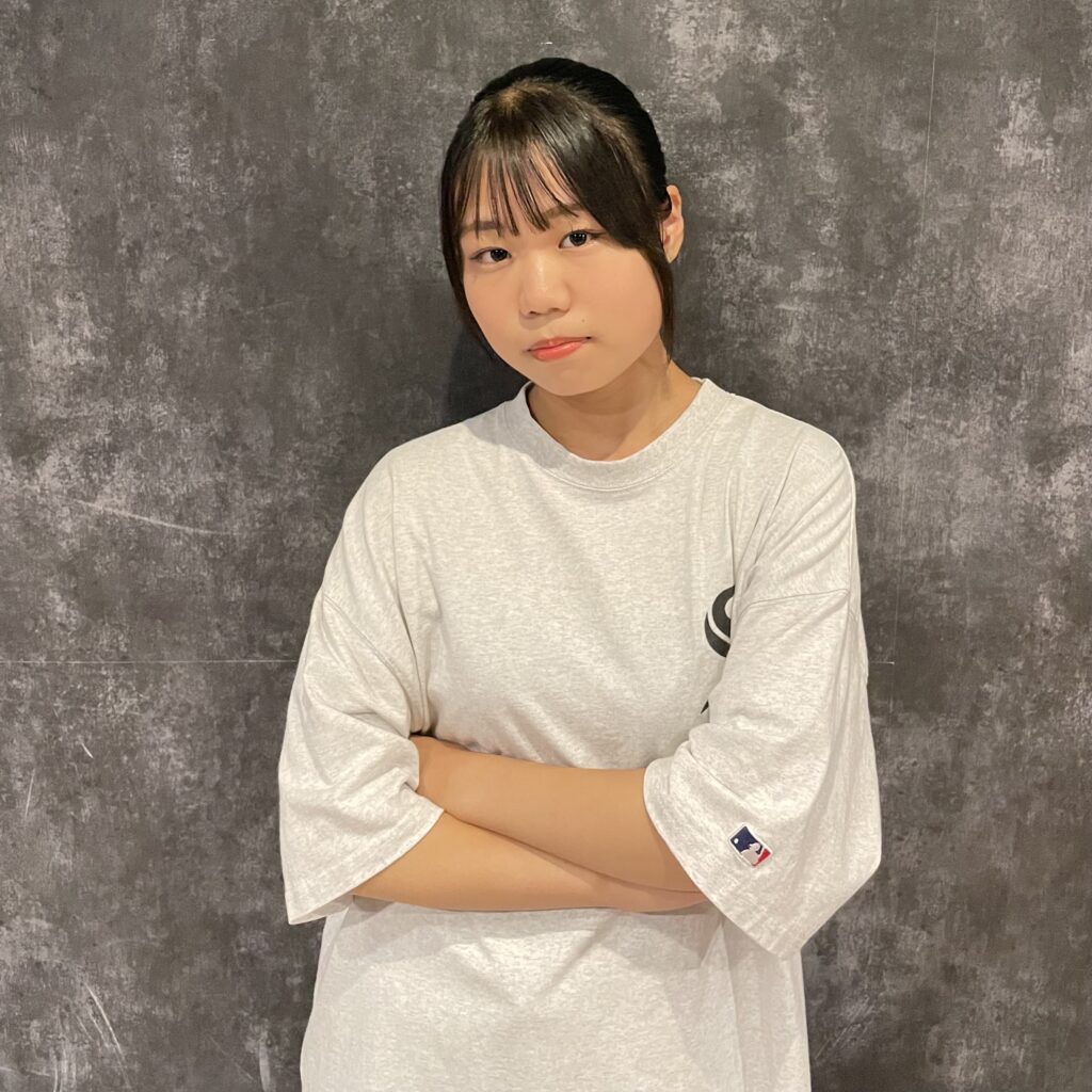 YUA