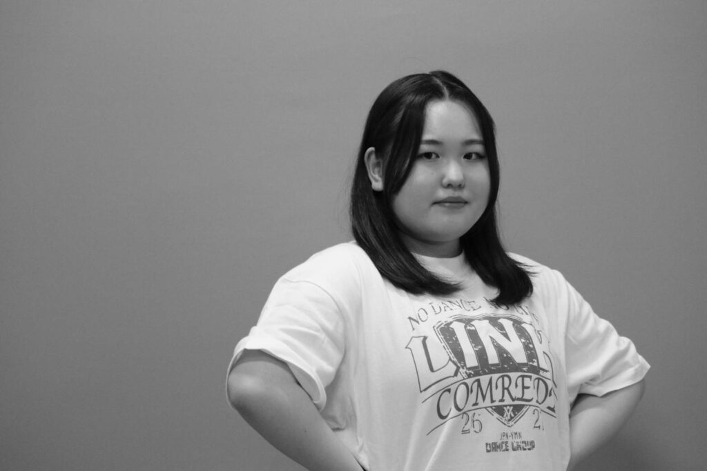 MAAYA