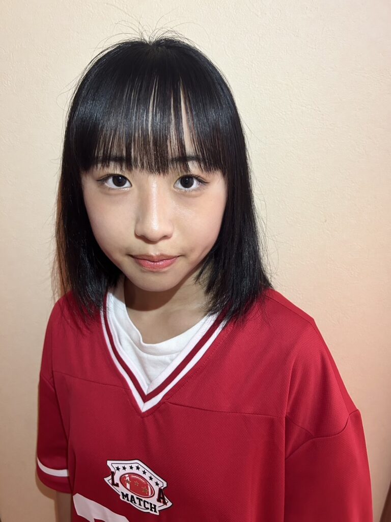 IROHA