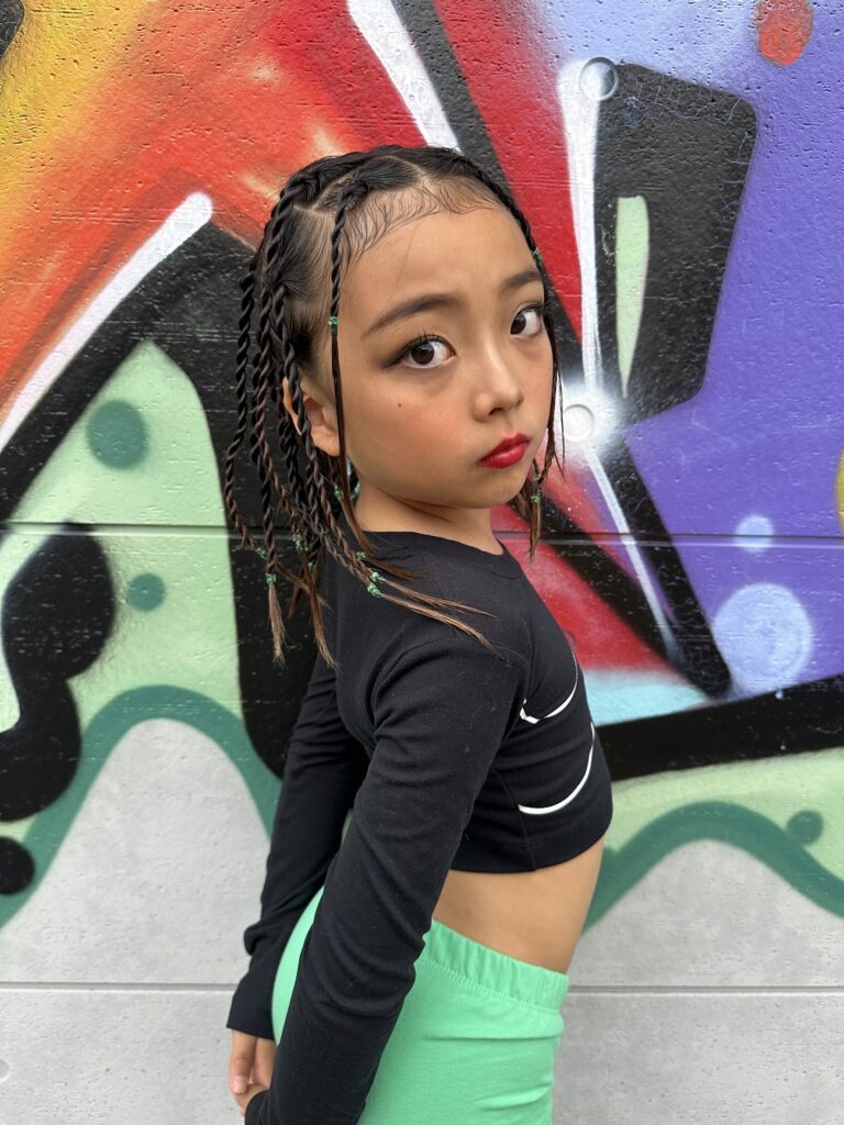 HINA