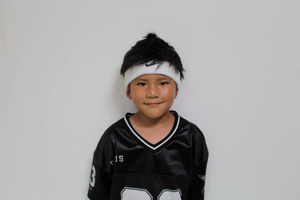 GAKU