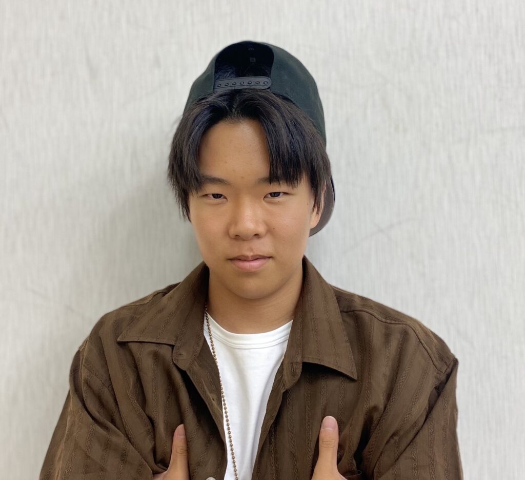 Kanatty