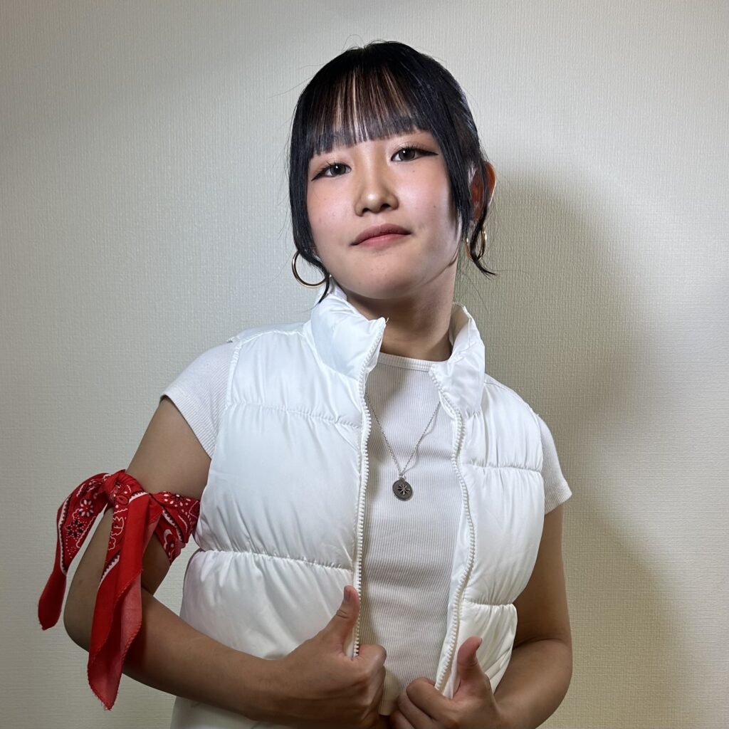 MIITO