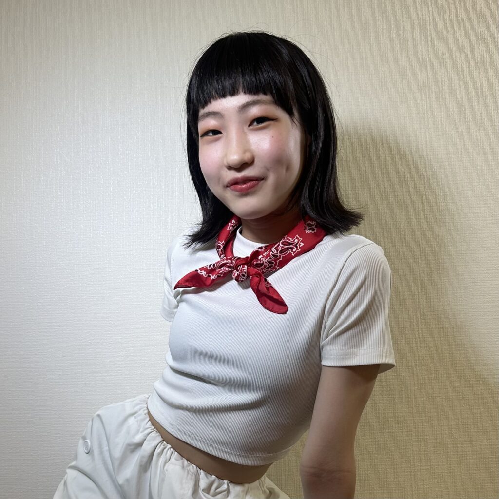 AOI