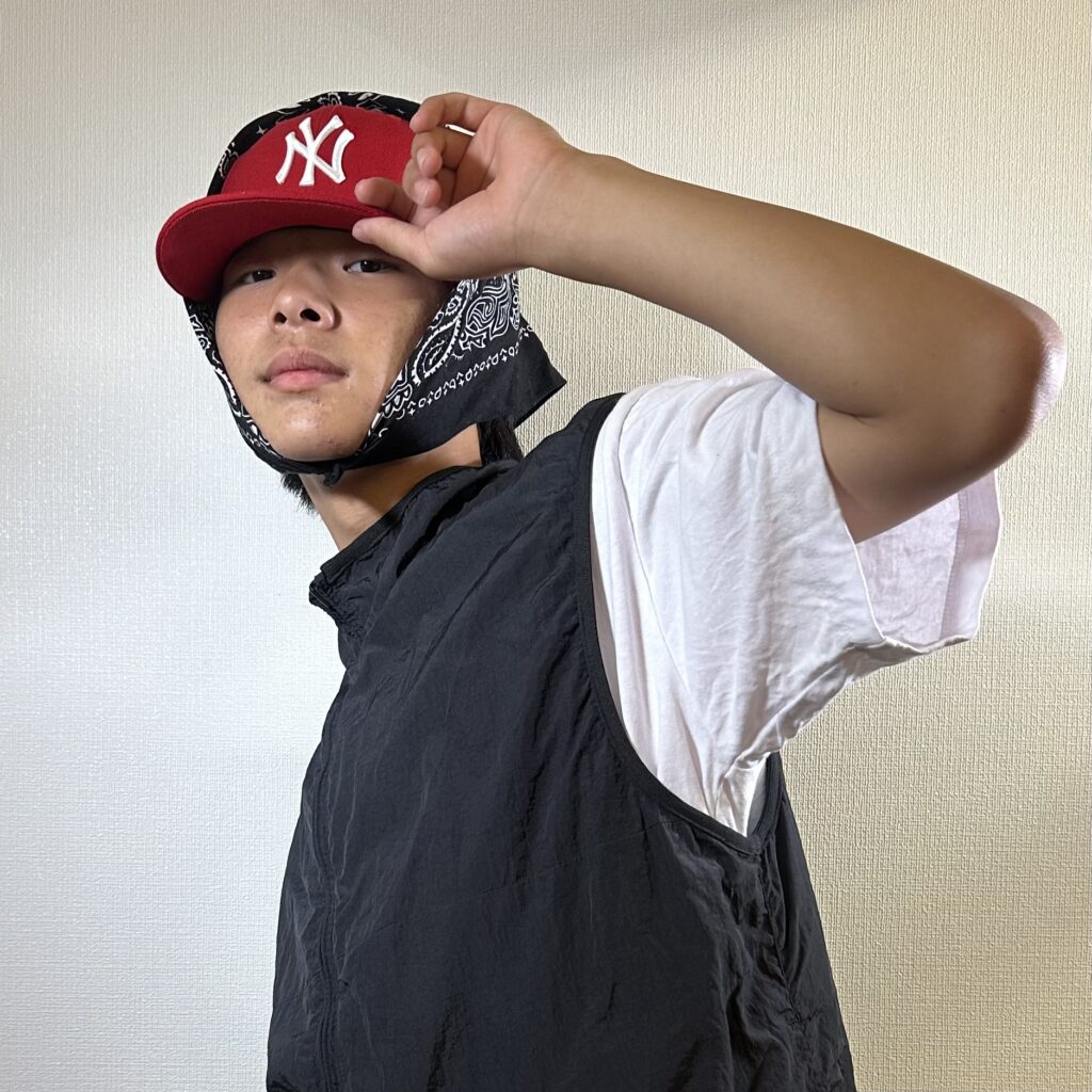 AITO