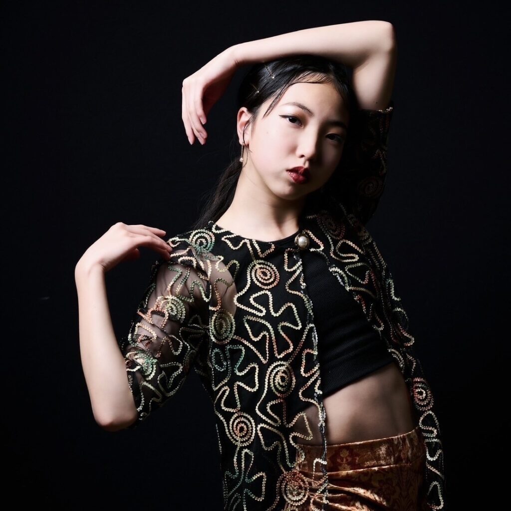 Miori