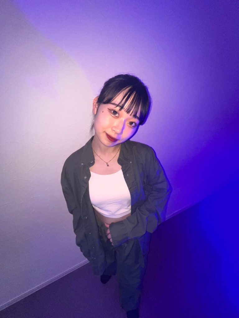 COCORO