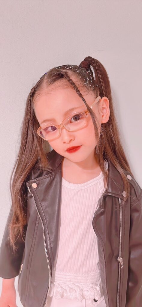 華夏