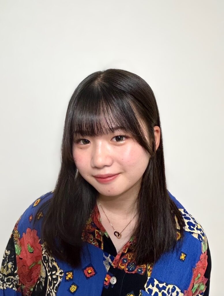  翔妃 