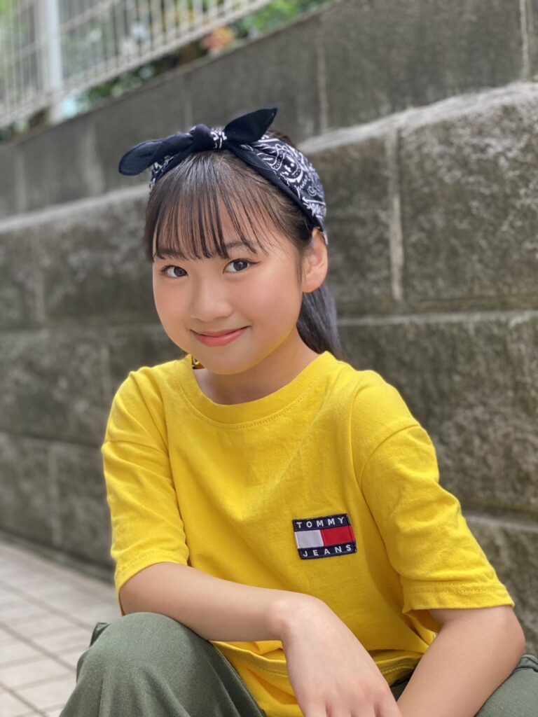Ririka