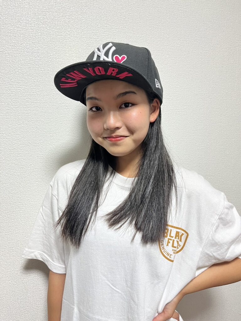momone