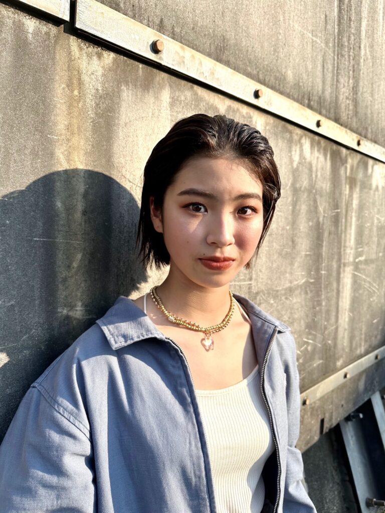Rinon