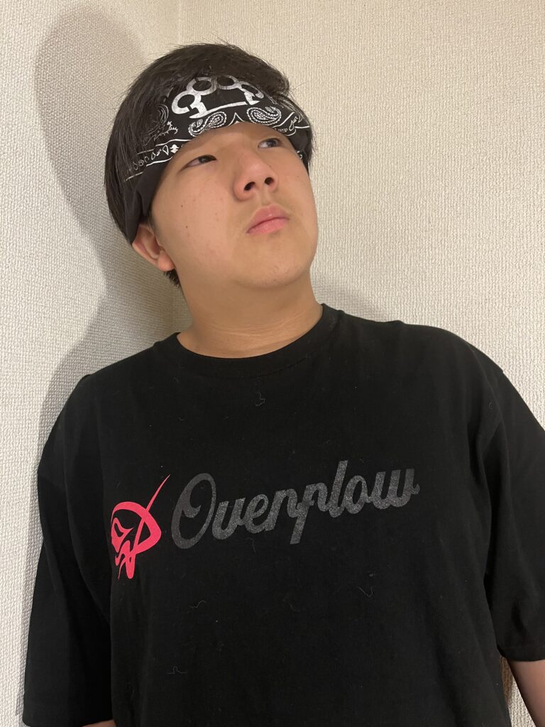 JOE