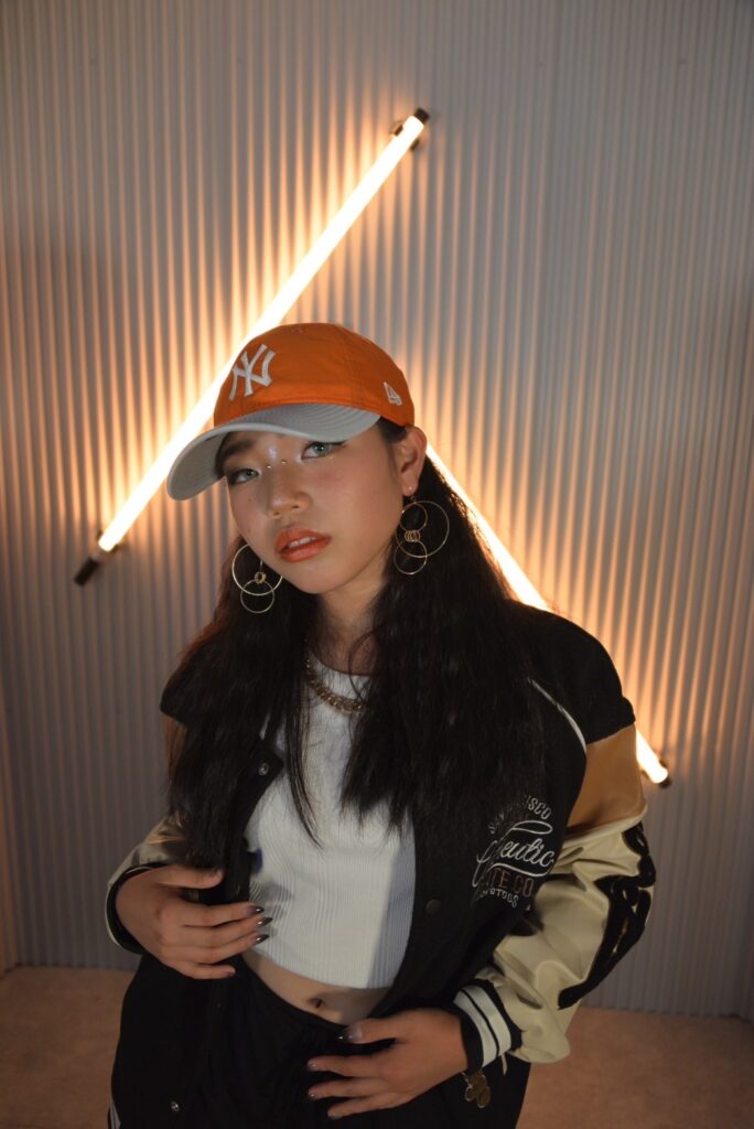 WAKANA