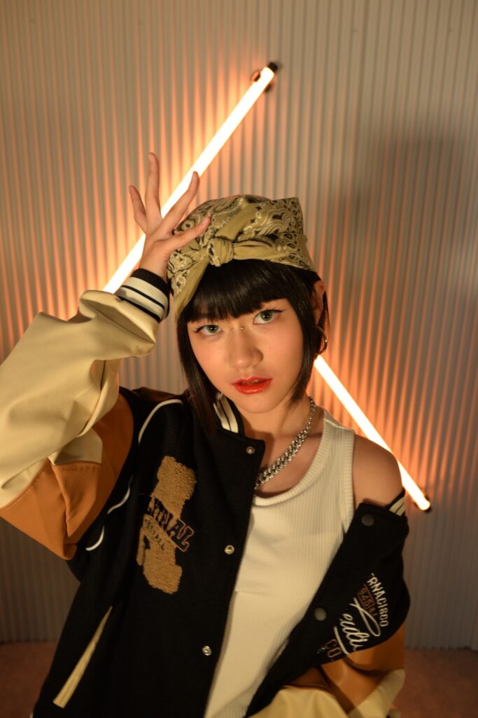 ne.NEKO