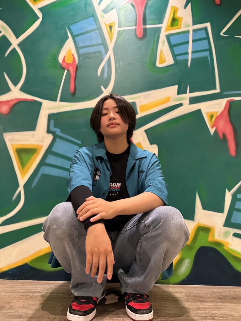 RYO