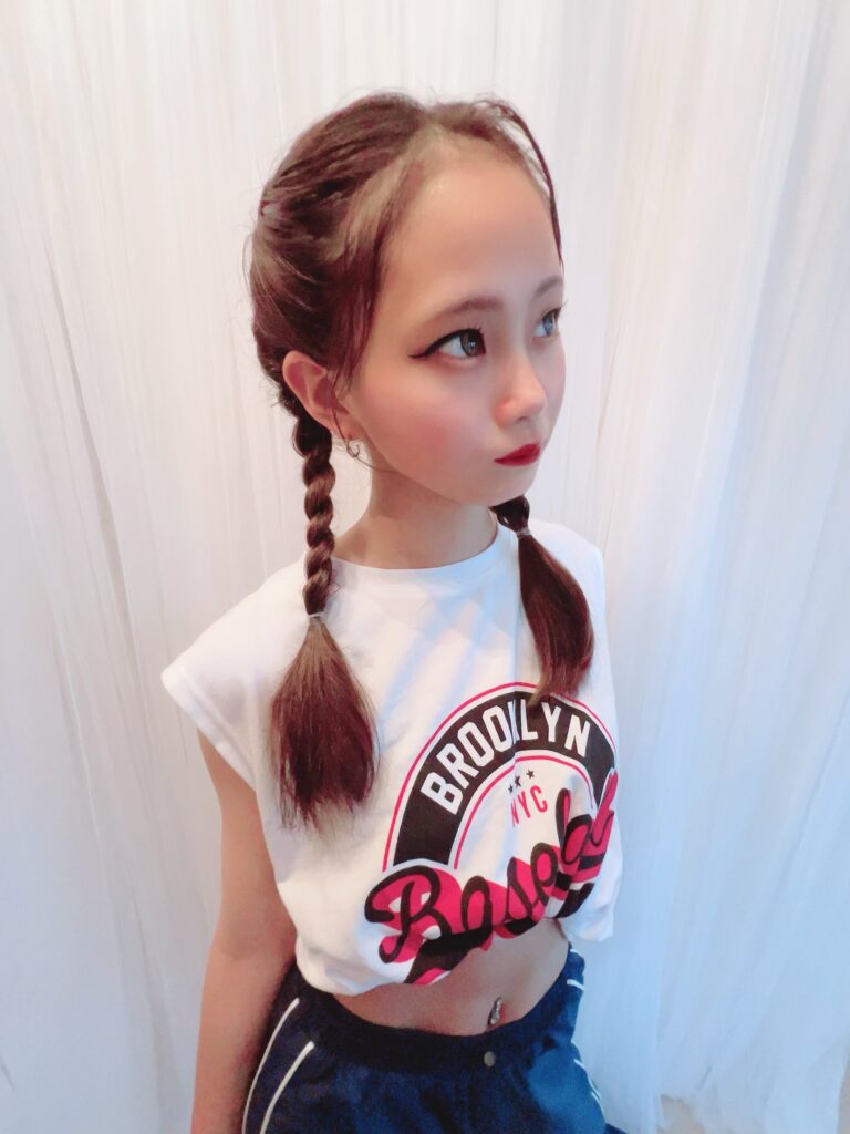 koharu