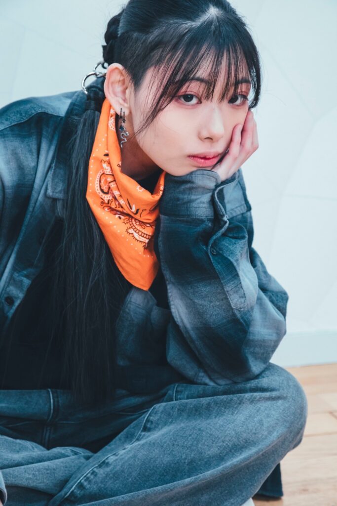 Mahiro