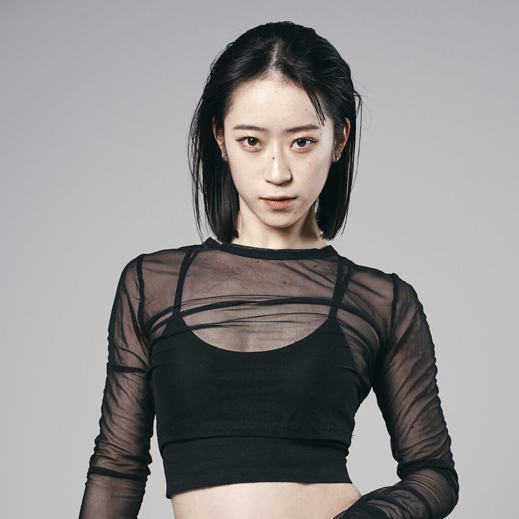 東城野乃