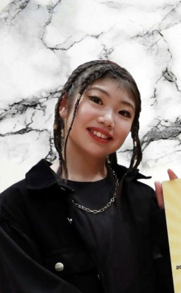 KOTO