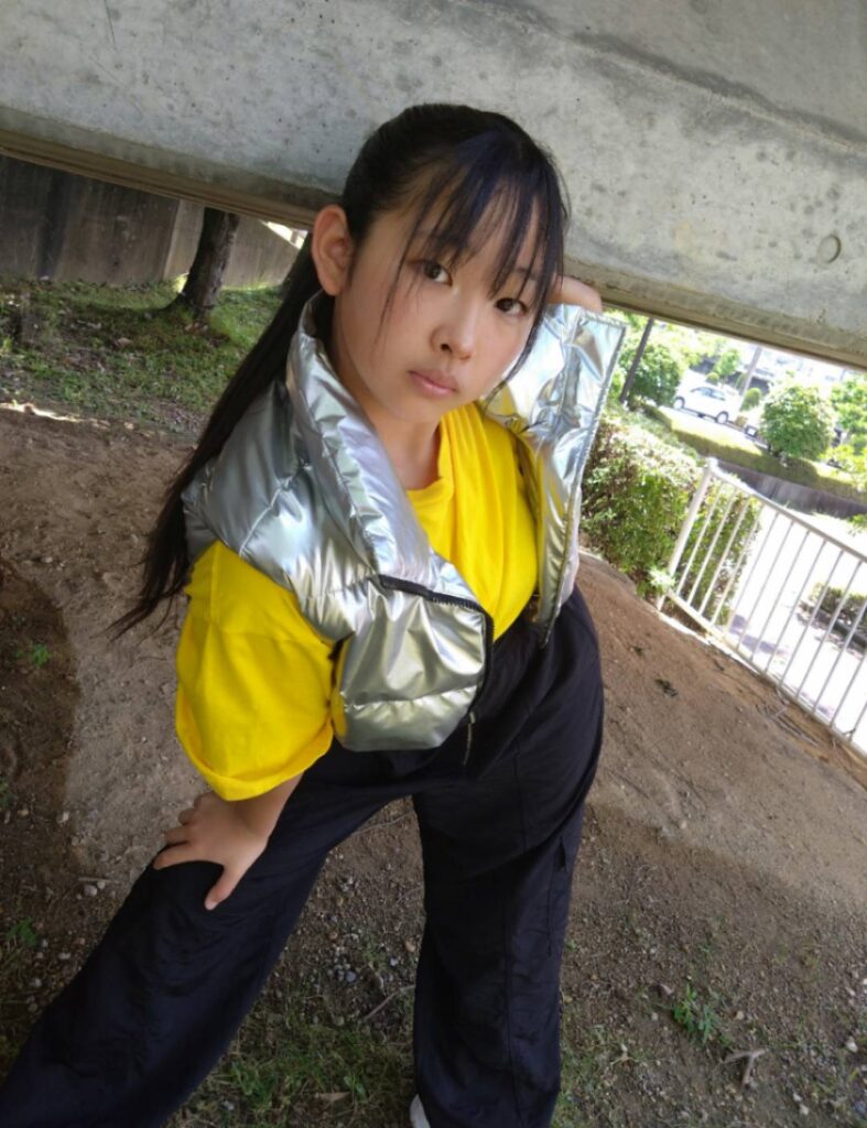 Ichika