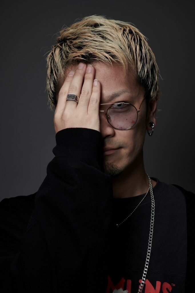 KAZ
