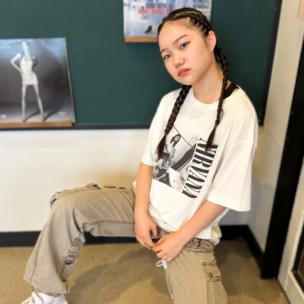 KIKO