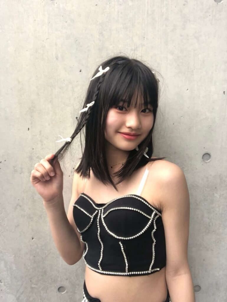 Cocone