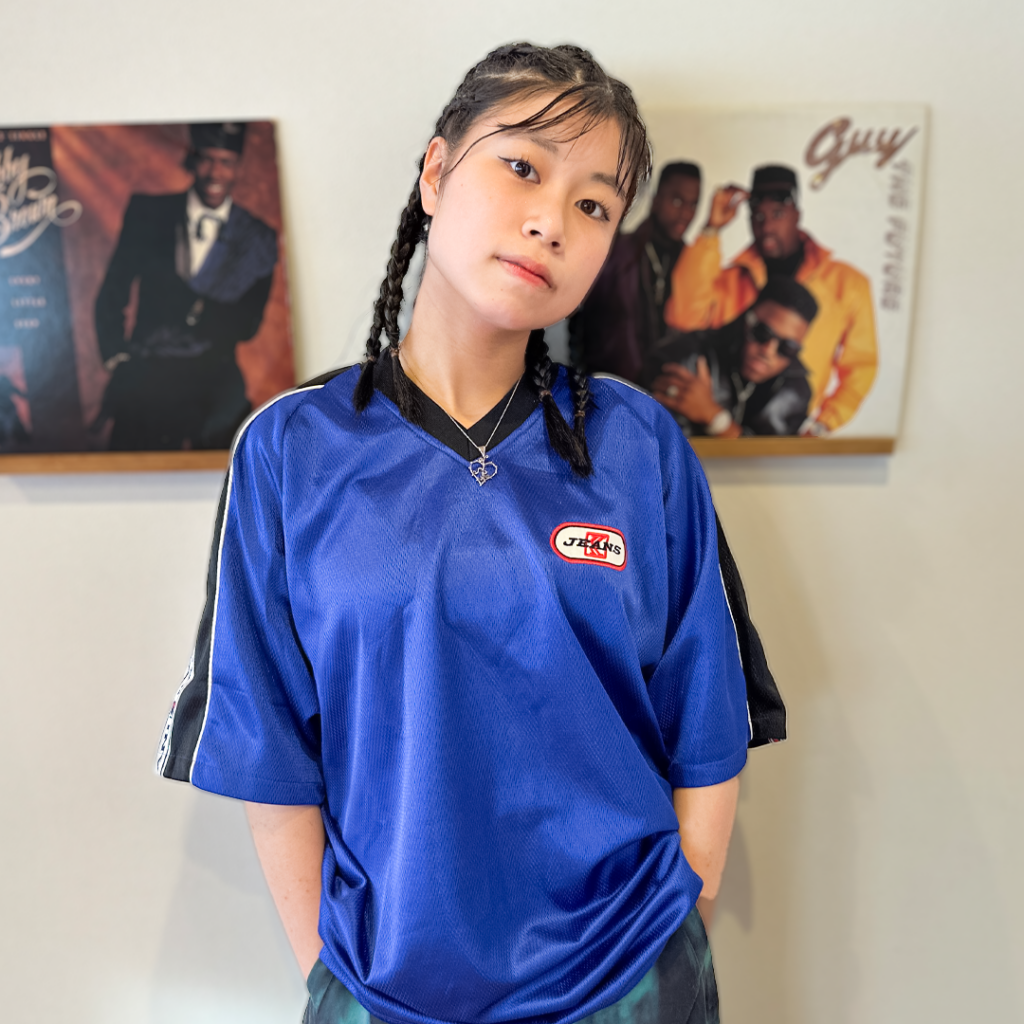 KYO-KA