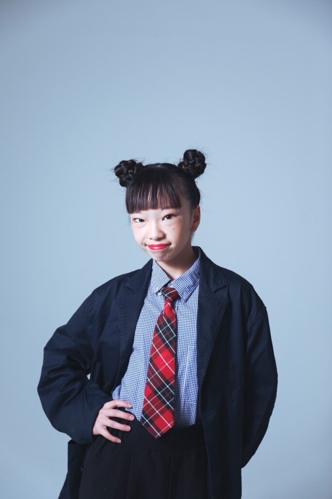 AIMI