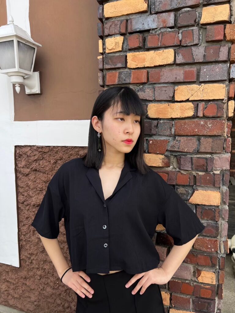 Asuka