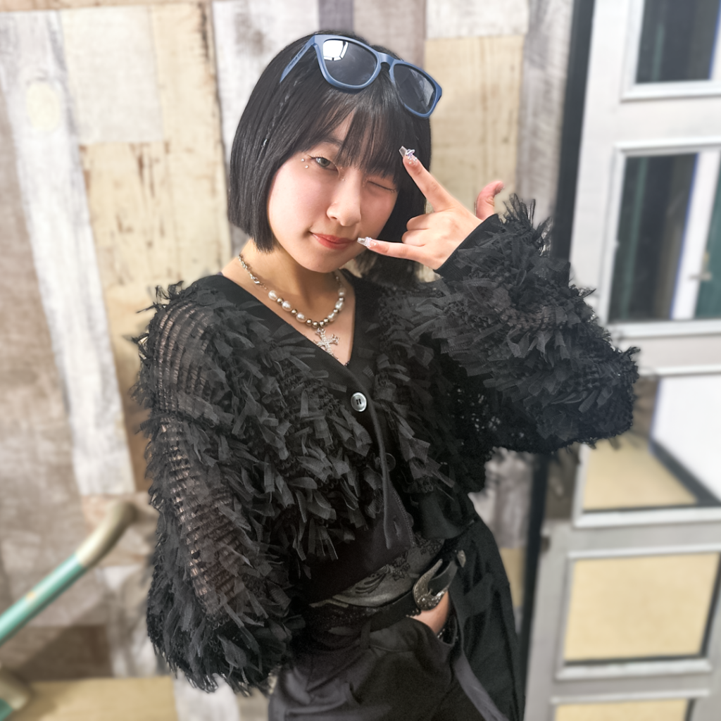 MAYUKI