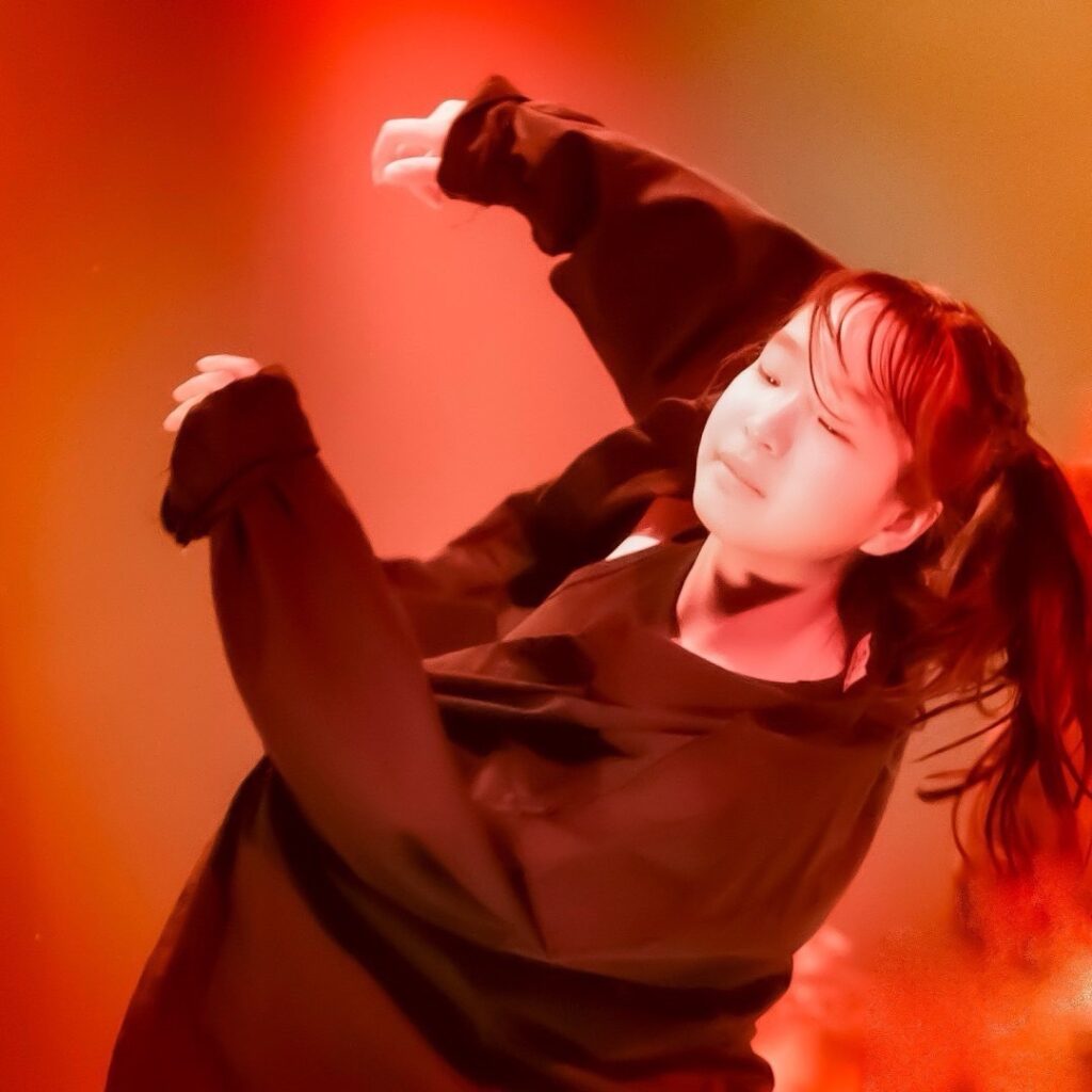 Mako