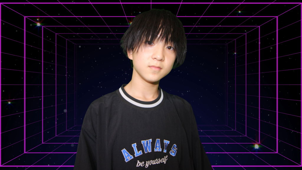 Ruゐ