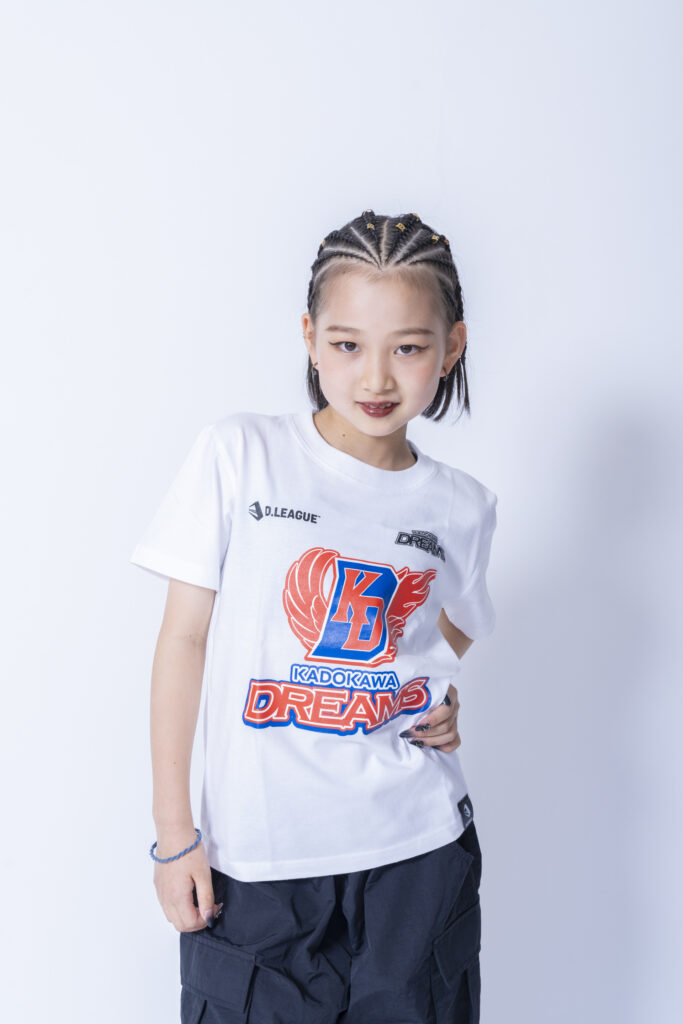 ANJI