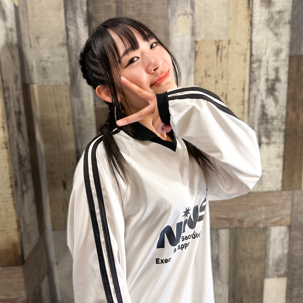SUZURAN