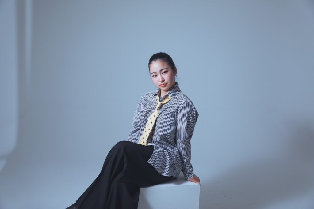 sachi