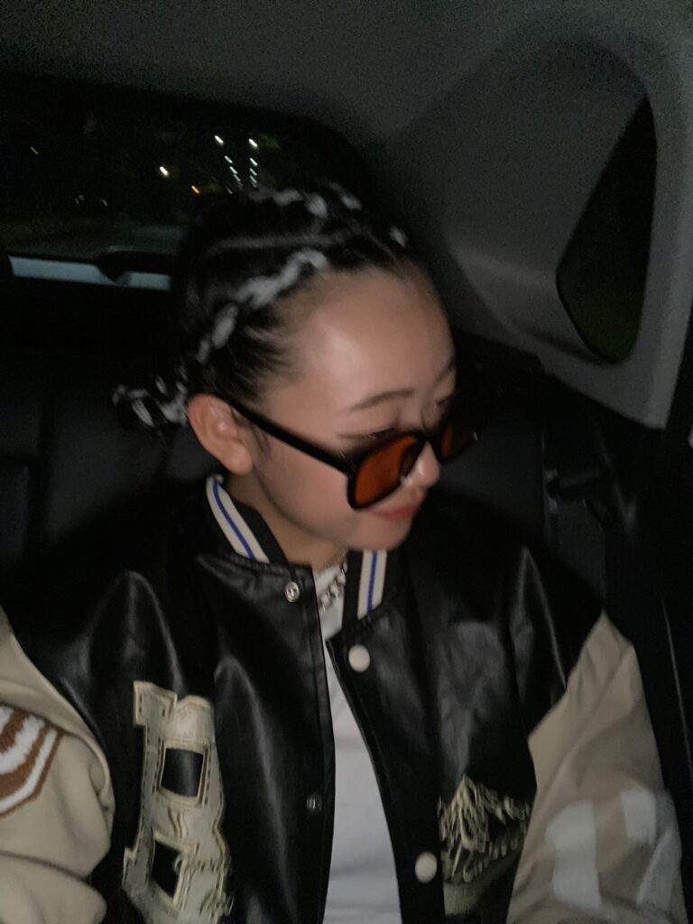 Miyuu